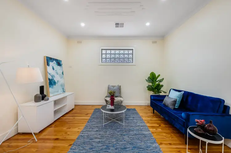 Sixth view of Homely house listing, 20A Ralph Avenue, West Croydon SA 5008