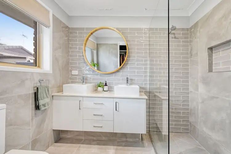 Fourth view of Homely house listing, 9 Gordon Crescent, Sandstone Point QLD 4511