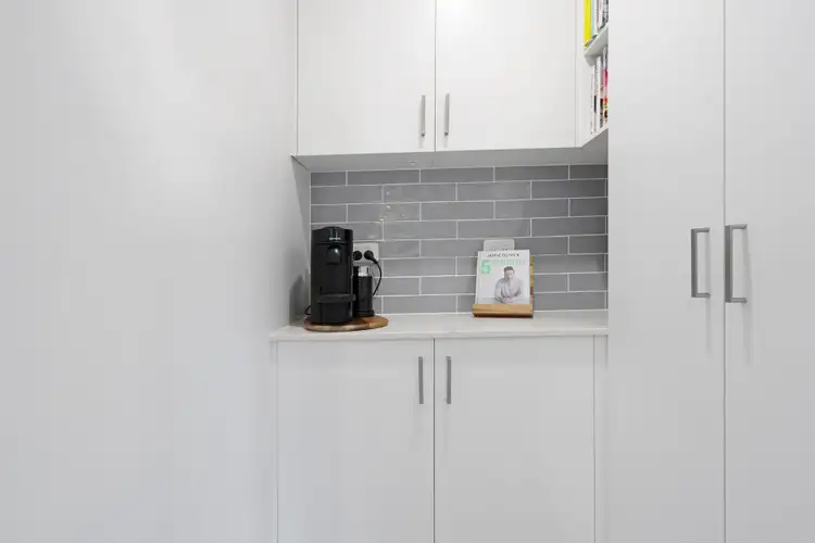 Sixth view of Homely house listing, 9 Gordon Crescent, Sandstone Point QLD 4511