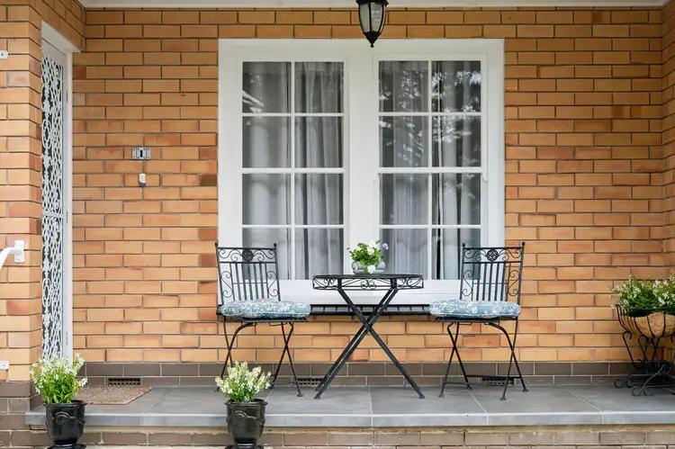 Fourth view of Homely unit listing, 1/1 Barnes Avenue, Magill SA 5072