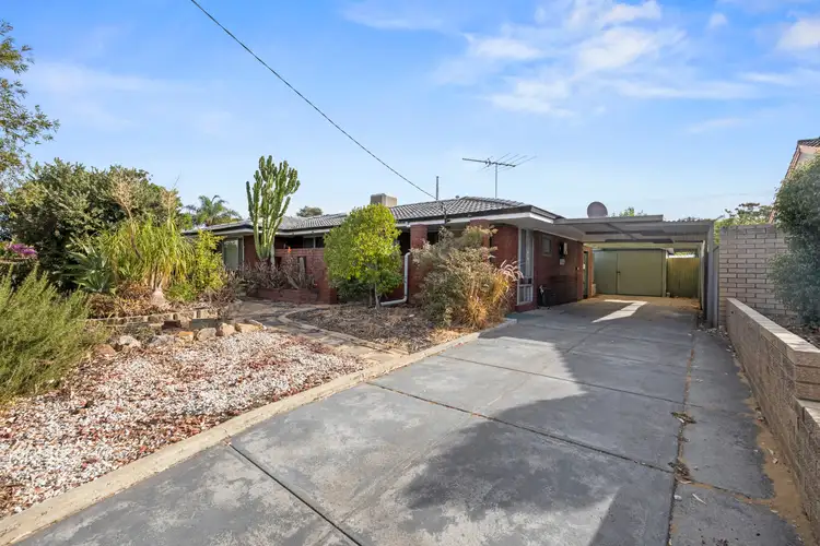 338 Erindale Road, Warwick WA 6024