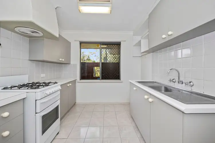 Seventh view of Homely house listing, 338 Erindale Road, Warwick WA 6024