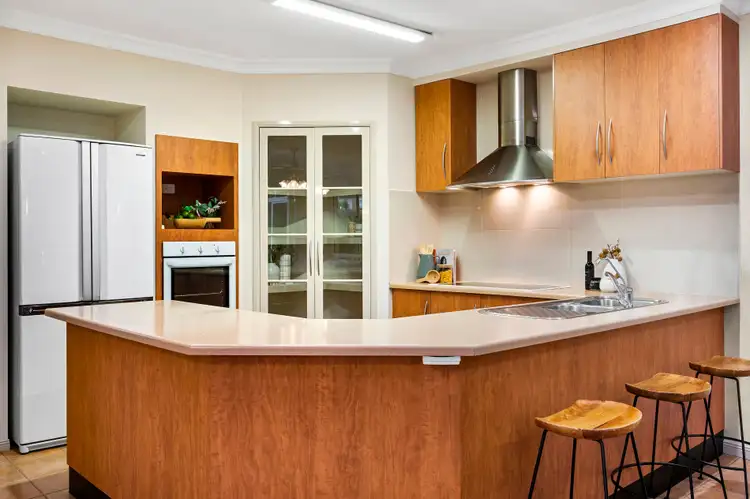 Sixth view of Homely house listing, 387 North East Road, Hillcrest SA 5086