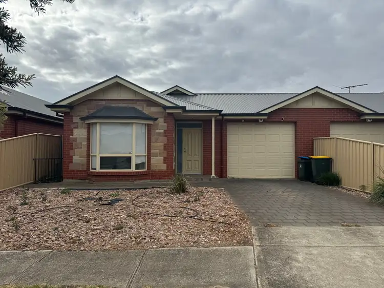 11 Brookman Street, Osborne SA 5017