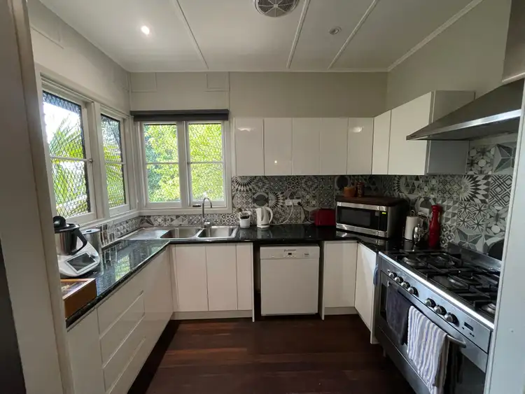 Third view of Homely house listing, 25 Lockwood Street, Exmouth WA 6707