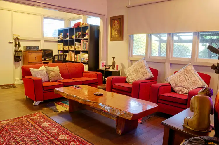 Fourth view of Homely house listing, 25 Lockwood Street, Exmouth WA 6707