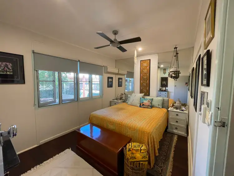 Fifth view of Homely house listing, 25 Lockwood Street, Exmouth WA 6707