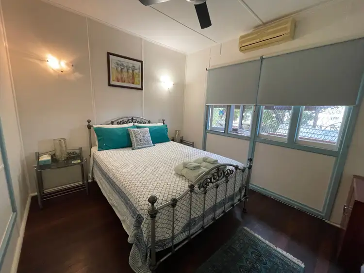 Sixth view of Homely house listing, 25 Lockwood Street, Exmouth WA 6707