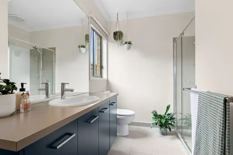 Fifth view of Homely house listing, 30 Grand Lakes Way, Lara VIC 3212