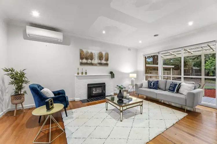 Third view of Homely house listing, 165 Canterbury Road, Blackburn VIC 3130
