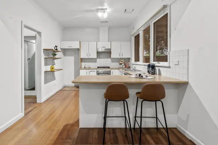 Fourth view of Homely house listing, 165 Canterbury Road, Blackburn VIC 3130