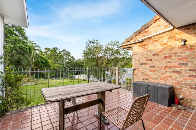 Fourth view of Homely house listing, 25 Prospect Road, Garden Suburb NSW 2289