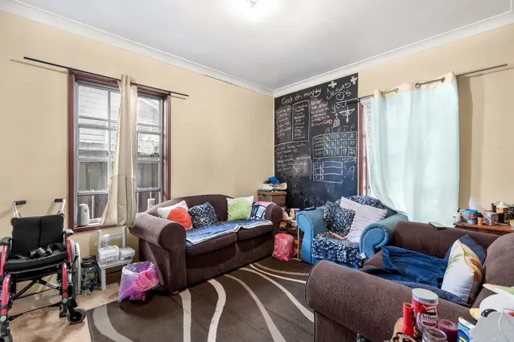Fifth view of Homely house listing, 25 Prospect Road, Garden Suburb NSW 2289
