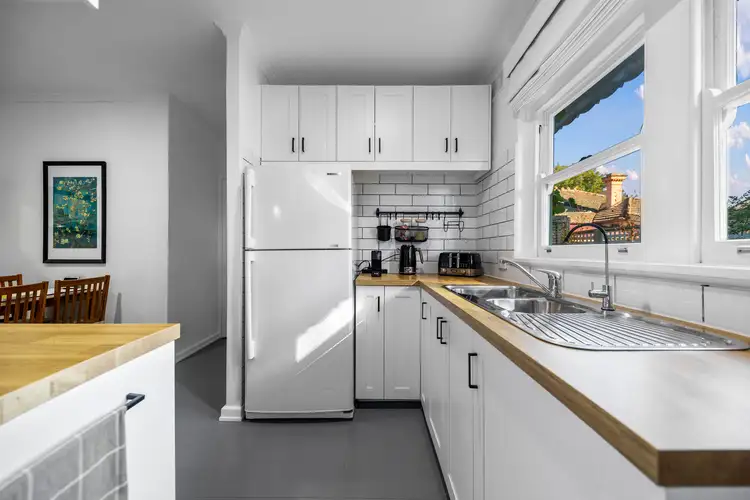 Sixth view of Homely unit listing, 4/35 Godfrey Terrace, Leabrook SA 5068
