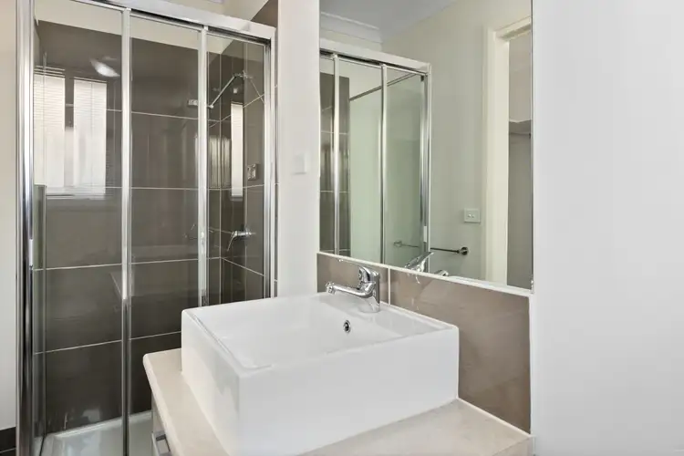 Fourth view of Homely house listing, 9 Edgerton Road, Huntly VIC 3551