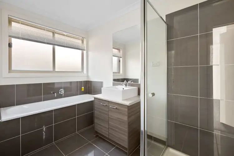 Fifth view of Homely house listing, 9 Edgerton Road, Huntly VIC 3551