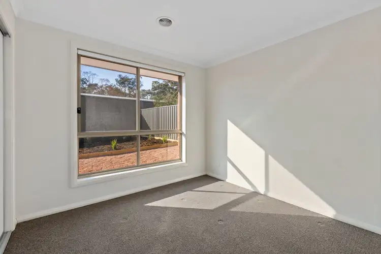 Sixth view of Homely house listing, 9 Edgerton Road, Huntly VIC 3551