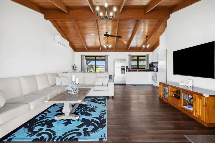 Sixth view of Homely house listing, 15 Frontage Road, Lake Bolac VIC 3351
