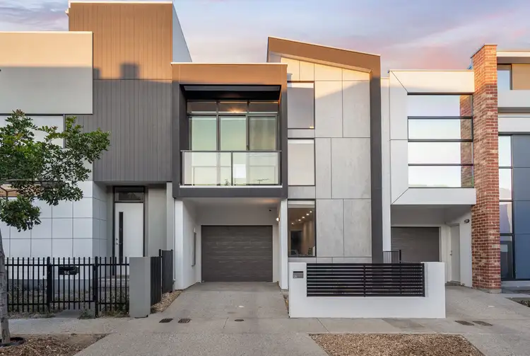 92 Harper Circuit, Lightsview SA 5085