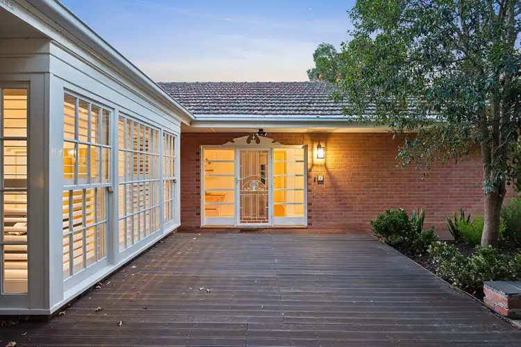 Third view of Homely house listing, 3 Bradfield Street, Burnside SA 5066