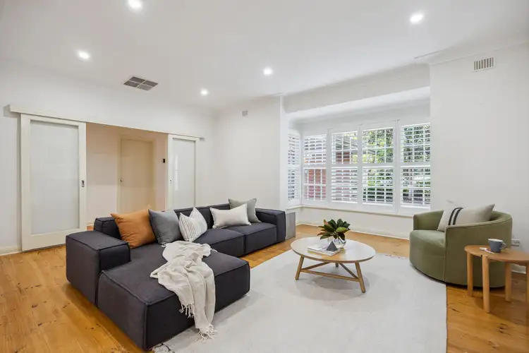 Fifth view of Homely house listing, 3 Bradfield Street, Burnside SA 5066