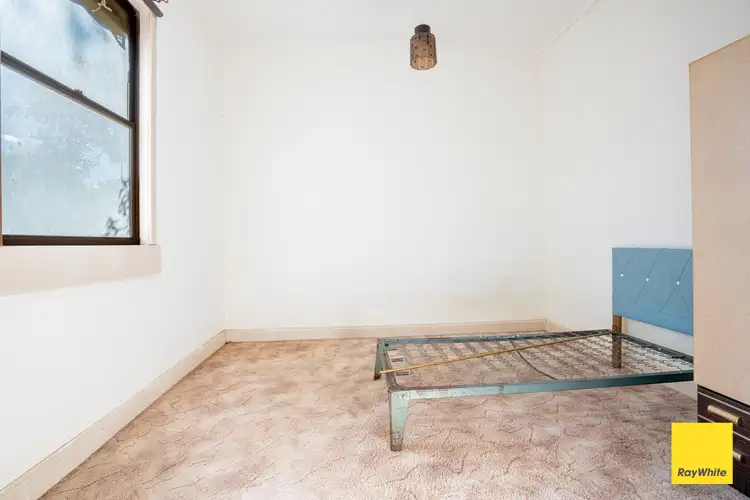 Third view of Homely house listing, 25 Caldwells Road, Eaglehawk VIC 3556