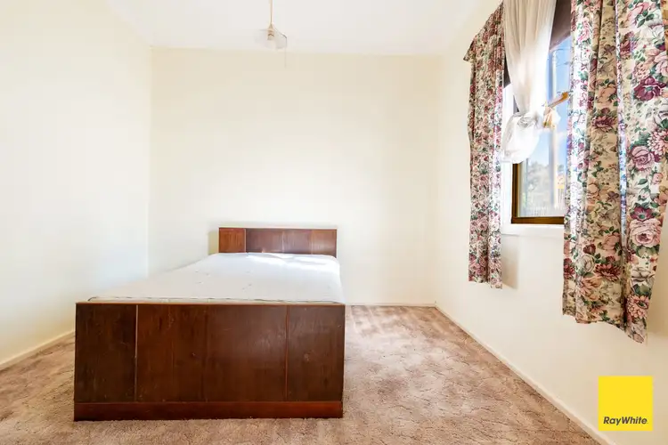 Fourth view of Homely house listing, 25 Caldwells Road, Eaglehawk VIC 3556