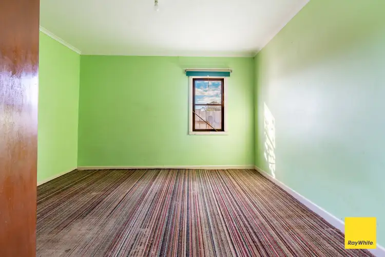 Fifth view of Homely house listing, 25 Caldwells Road, Eaglehawk VIC 3556