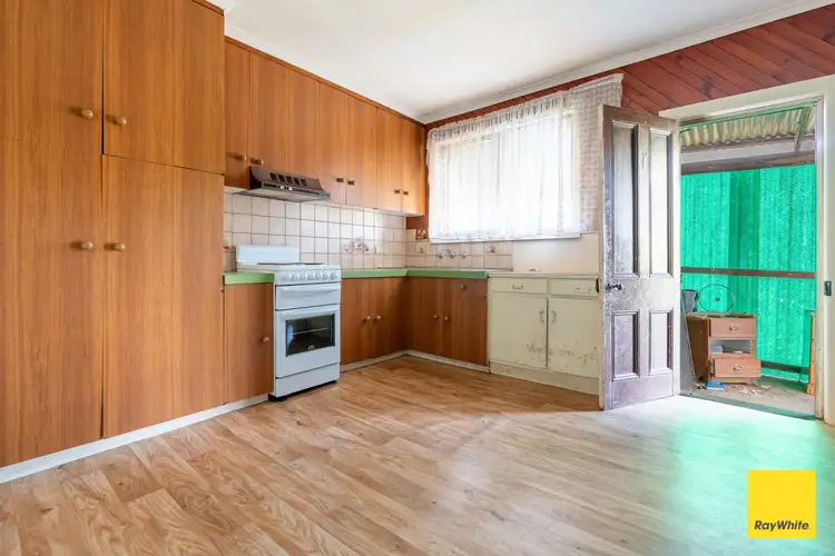 Sixth view of Homely house listing, 25 Caldwells Road, Eaglehawk VIC 3556