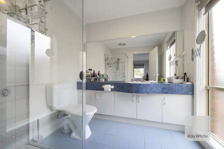 Fifth view of Homely house listing, 11 Manerlong Walk, Sydenham VIC 3037
