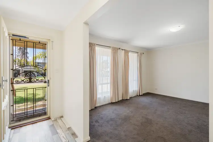 Fifth view of Homely house listing, 25 Ferguson Road, Goolwa Beach SA 5214