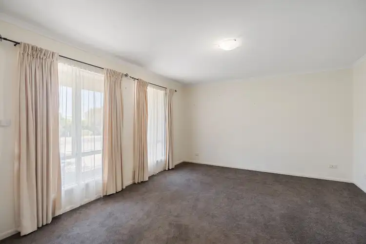 Sixth view of Homely house listing, 25 Ferguson Road, Goolwa Beach SA 5214