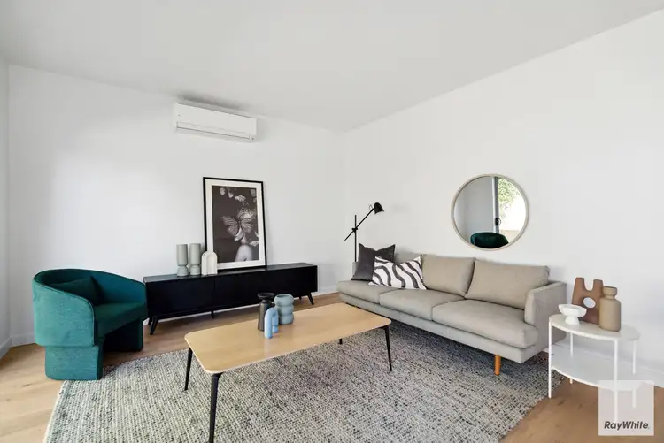 5/3 Cook Court, Sunbury VIC 3429