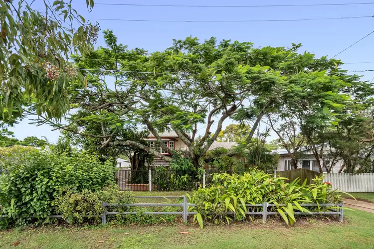 Second view of Homely house listing, 38 Sussex Street, Toowong QLD 4066