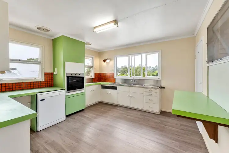 Third view of Homely house listing, 38 Sussex Street, Toowong QLD 4066