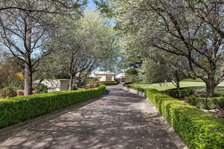 Fifth view of Homely house listing, 42 Cobah Road, Arcadia NSW 2159