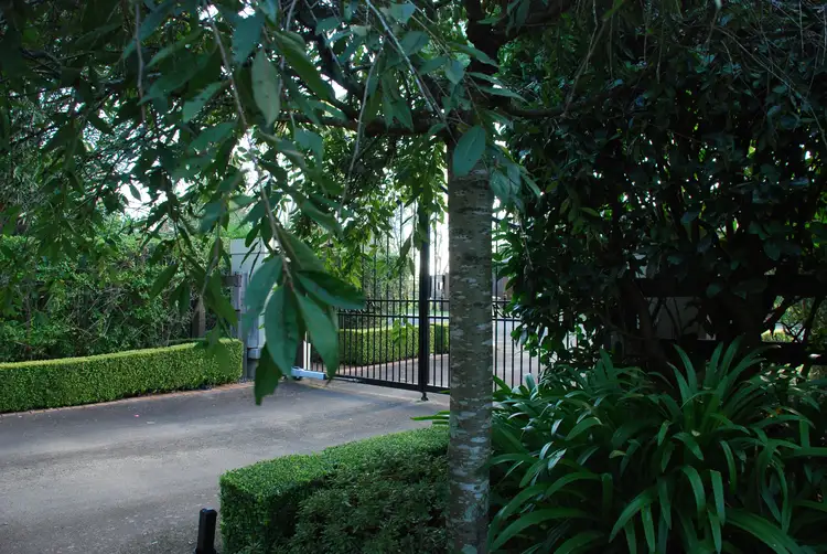Sixth view of Homely house listing, 42 Cobah Road, Arcadia NSW 2159