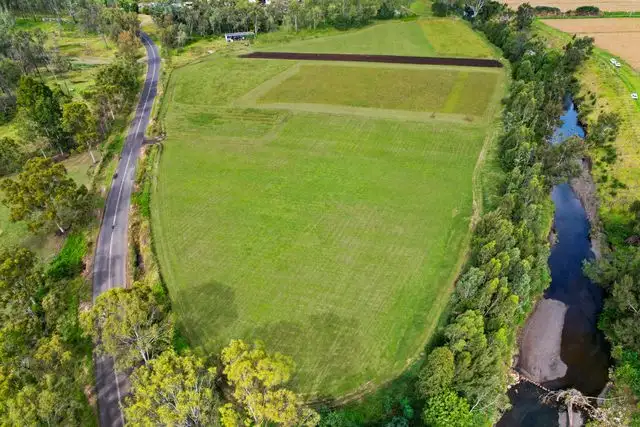 Fourth view of Homely rural property listing, 137 Mulgowie Road, Thornton QLD 4341