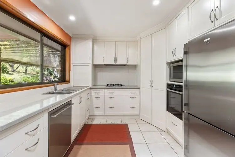 Sixth view of Homely rural property listing, 137 Mulgowie Road, Thornton QLD 4341