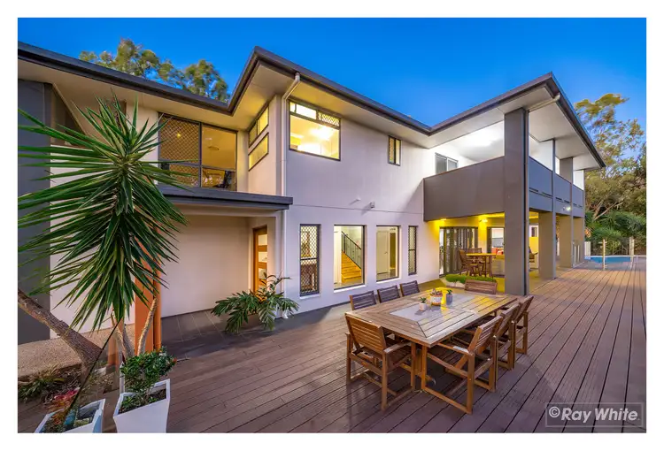 12 Africander Avenue, Norman Gardens QLD 4701