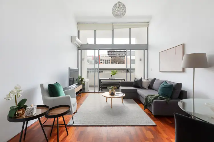 305/112-118 Parramatta Road, Camperdown NSW 2050