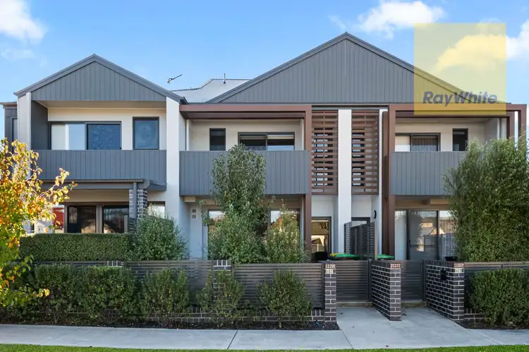 Main view of Homely house listing, 63 Mckenzie Crescent, Goulburn NSW 2580