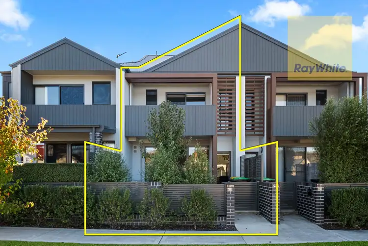 Fourth view of Homely house listing, 63 Mckenzie Crescent, Goulburn NSW 2580