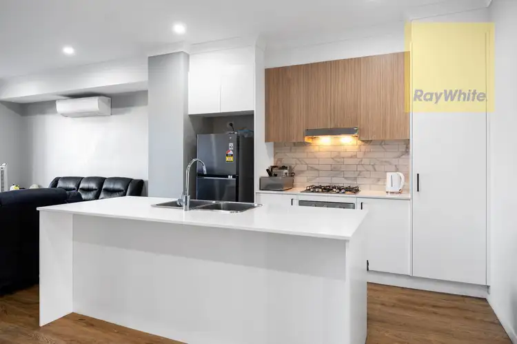 Sixth view of Homely house listing, 63 Mckenzie Crescent, Goulburn NSW 2580