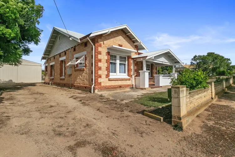 Second view of Homely house listing, 10 Third Street, Ardrossan SA 5571