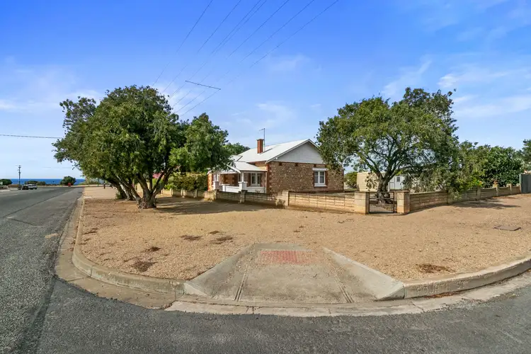Third view of Homely house listing, 10 Third Street, Ardrossan SA 5571