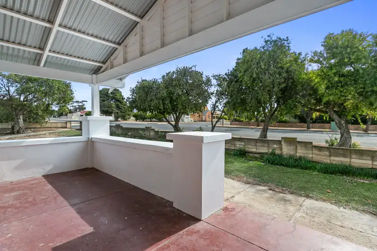 Fourth view of Homely house listing, 10 Third Street, Ardrossan SA 5571