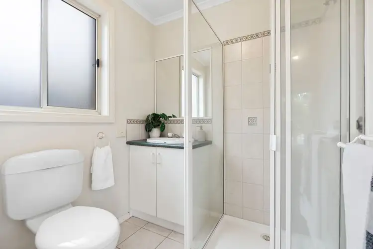 Fifth view of Homely house listing, 12 Skylark Court, Lara VIC 3212