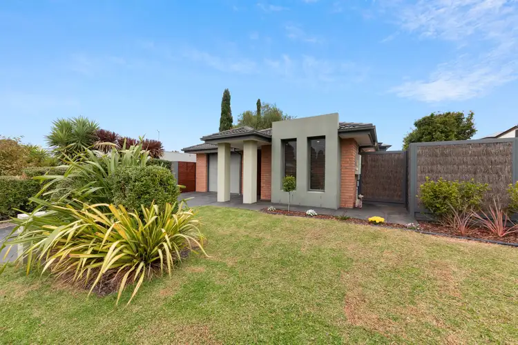 Third view of Homely house listing, 16 Natanya Drive, Pakenham VIC 3810