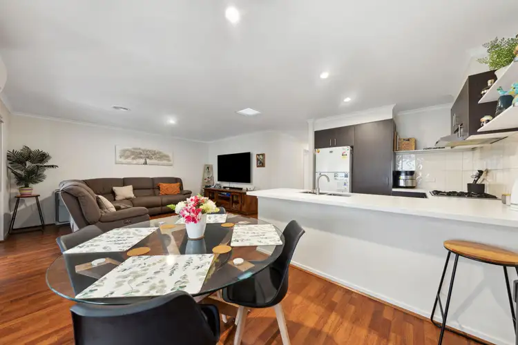 Sixth view of Homely house listing, 16 Natanya Drive, Pakenham VIC 3810